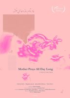 Mother Prays All Day Long (2022) Escenas Nudistas