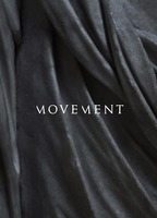 Movement - Ivory  (2014) Escenas Nudistas