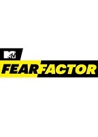 MTV's Fear Factor (2017-presente) Escenas Nudistas
