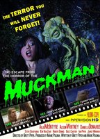 Muckman (2009) Escenas Nudistas