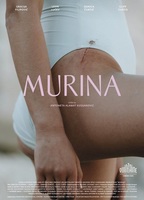 Murina (2021) Escenas Nudistas