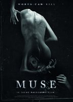 Muse (2017) Escenas Nudistas