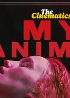  My Animal 2023 película escenas de desnudos