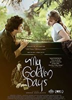My Golden Days (2015) Escenas Nudistas