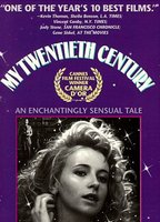 My Twentieth Century 1989 película escenas de desnudos
