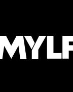MYLF (2014-presente) Escenas Nudistas