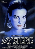 Mystère 1983 película escenas de desnudos