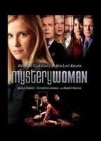 Mystery Woman 2003 película escenas de desnudos