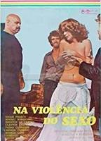 Na Violência do Sexo 1978 película escenas de desnudos
