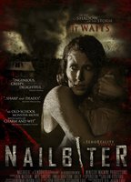 Nailbiter (2013) Escenas Nudistas