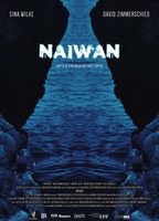 Naiwan 2018 película escenas de desnudos
