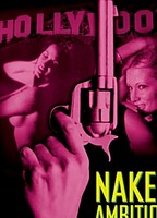 Naked Ambition (2005) Escenas Nudistas