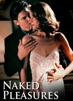 Naked Pleasures (2003) Escenas Nudistas