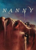 Nanny 2022 película escenas de desnudos