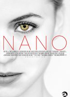 Nano (2017) Escenas Nudistas