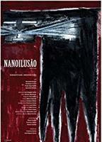Nanoilusão (2005) Escenas Nudistas