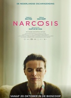 Narcosis 2022 película escenas de desnudos