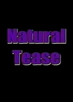 Natural Tease (2001) Escenas Nudistas