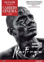 Naufragio (II) 2010 película escenas de desnudos