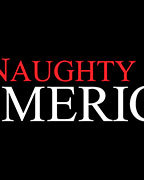 Naughty America (2008-presente) Escenas Nudistas