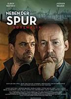 Neben der Spur   2014 película escenas de desnudos