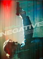 Negative (2017) Escenas Nudistas