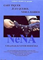 Nena (1997) Escenas Nudistas