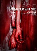 Nervo Craniano Zero 2012 película escenas de desnudos