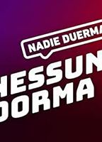 Nessun Dorma  (2016-2018) Escenas Nudistas