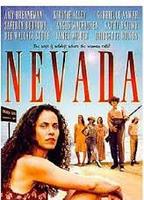 Nevada  1997 película escenas de desnudos