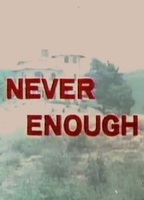 Never Enough (1971) Escenas Nudistas