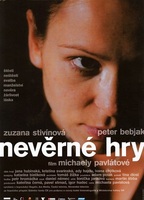 Neverné hry (2003) Escenas Nudistas