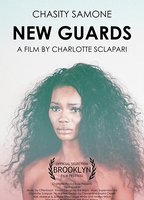 New Guards 2015 película escenas de desnudos