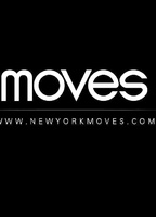 New York Moves (2013) Escenas Nudistas