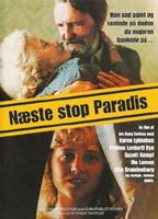 Next Stop Paradise 1980 película escenas de desnudos