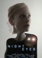 Night Eyes (2014) Escenas Nudistas