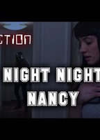 Night Night Nancy 2016 película escenas de desnudos