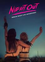 Night Out 2018 película escenas de desnudos
