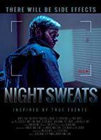 Night Sweats 2019 película escenas de desnudos