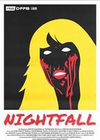 Nightfall (2018) Escenas Nudistas