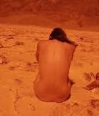 Nina Kraviz - Fire (Music Video)  2012 película escenas de desnudos