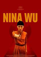 Nina Wu 2019 película escenas de desnudos