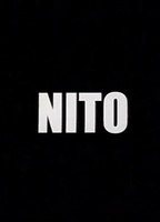 Nito (2003) Escenas Nudistas