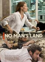 No Man's Land   (2020-presente) Escenas Nudistas
