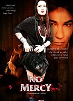 No Mercy (2008) Escenas Nudistas