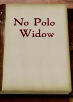 No Polo Widow 2008 película escenas de desnudos