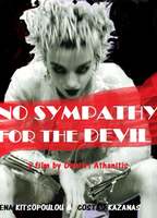No Sympathy for the Devil (1997) Escenas Nudistas