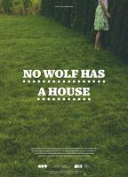No Wolf Has a House 2015 película escenas de desnudos
