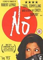 Nô (1998) Escenas Nudistas