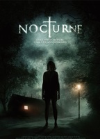 Nocturne (II) (2016) Escenas Nudistas